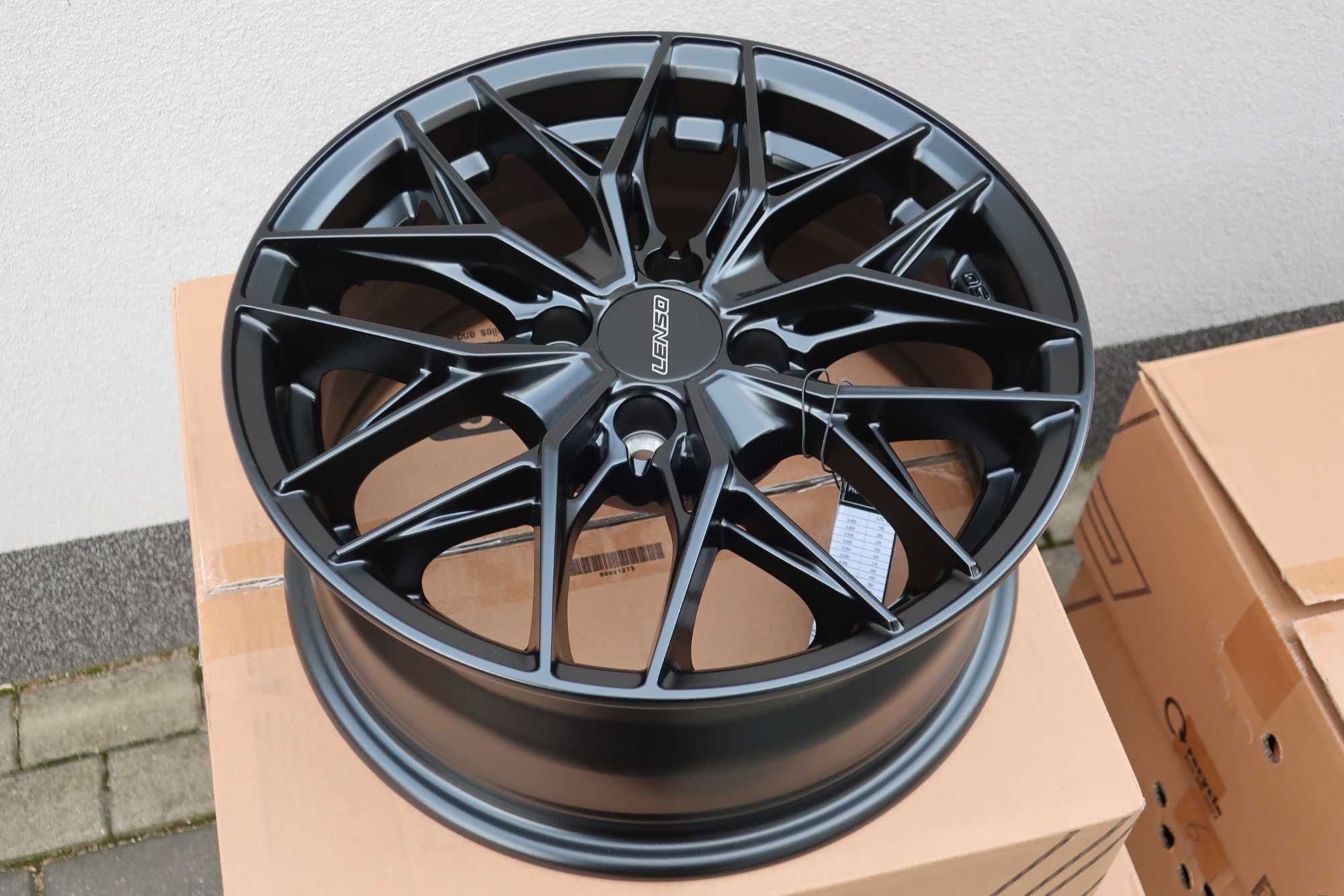 alu felgi 15 4x100 citroen c1 peugeot 107 toyota yaris aygo vw up!