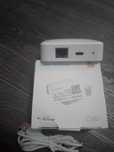 Продам EWeLink App ZigBee 3.0 Smart Gateway Hub роутер хаб