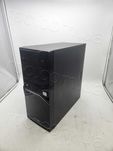 Комп'ютер ПК S1150 Intel Core i5-4460, 8GB DDR3, 320GB HDD СБ є ОПТ