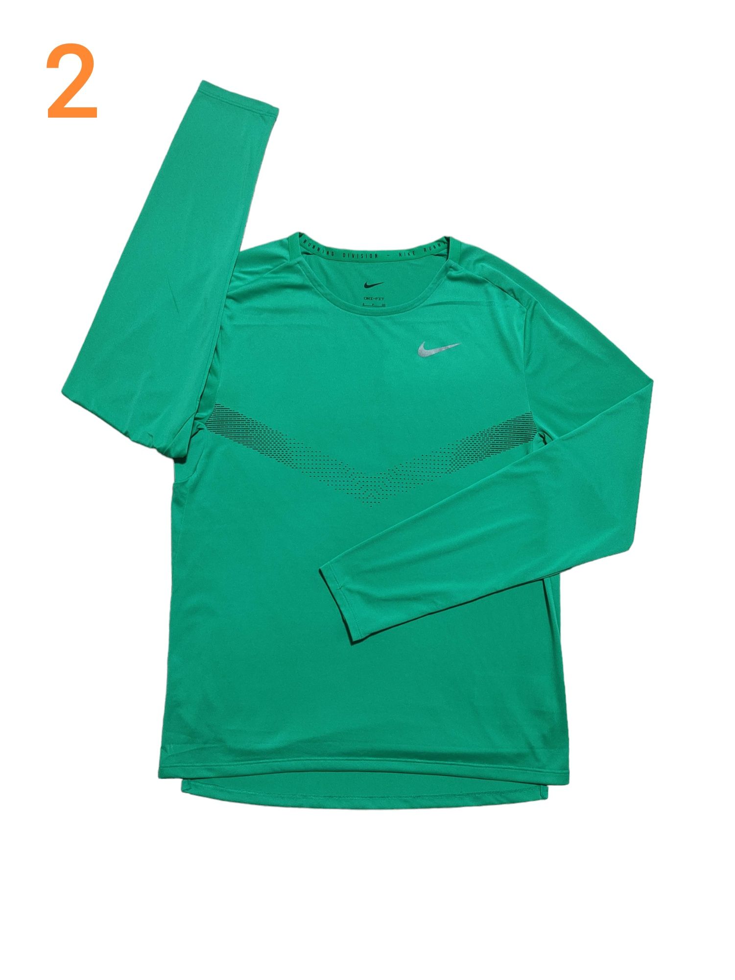 Кофта футболка лонгслив Nike originals оригинал size S, M