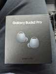 Samsung Galaxy Buds2 Pro