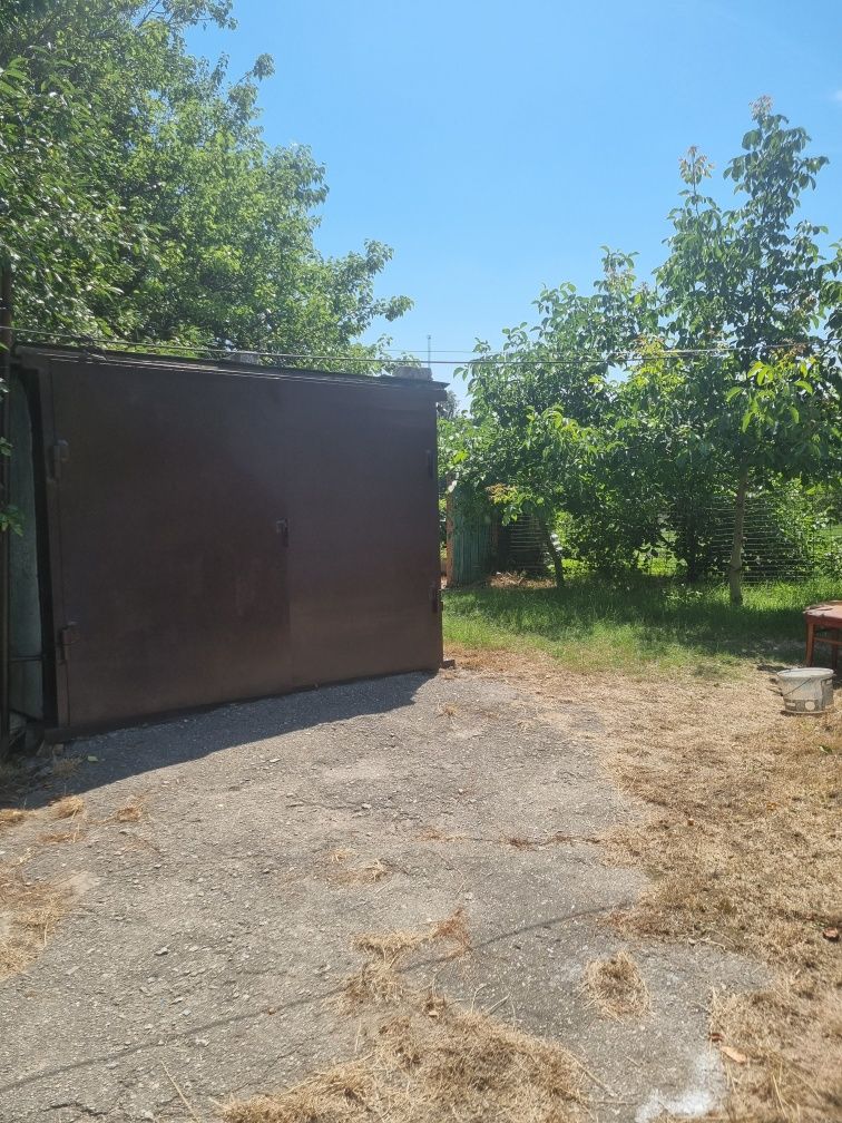 Продам будинок/с.Ківшовата/біля ставка/зі зручностями/з меблями та тех