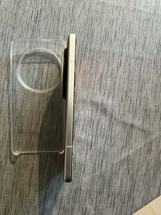 Xiaomi 15 ultra 512g