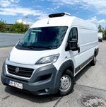 Wynajem Busa Chłodni Radom, Wypożyczalnia Aut Chłodniczych, Mroźni.