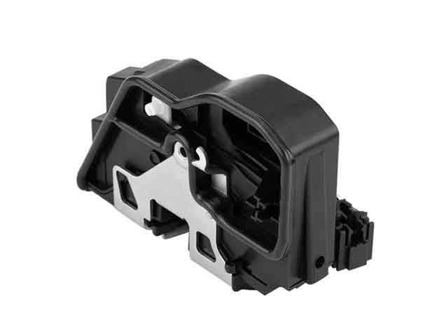 Fechaduras Portas BMW E60,,E81 E82,E90,E91 X3 X5 X6 F10 F11 F30 (NOVO)