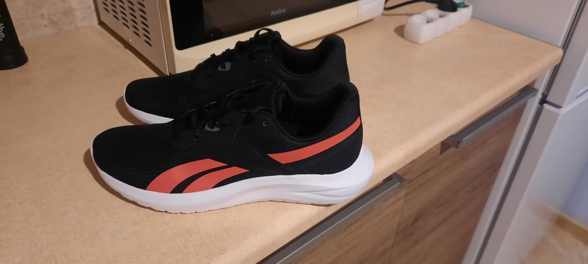 Buty sportowe Reebok 42"