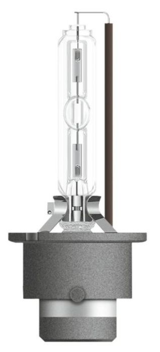 D2S OSRAM Xenarc Classic XENON Żarówki Xenony Żarniki Sklep Warszawa