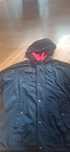 Polo by Ralph Lauren-kurtka przejsciowa uniseks 14-16 l