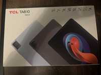 Nowy Tablet TCL TAB 10 Gen 2