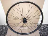 Roda 29" Boost ,148x12mm,30mm largura interna