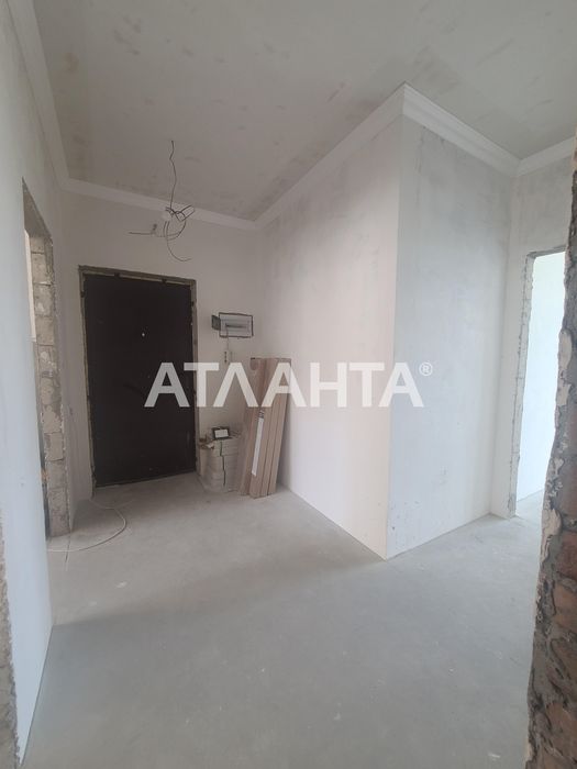 2х кімнатна з ремонтом 60м2 єОселя  ВПО, Держпрограми