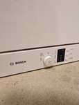 Máquina Lavar Loiça Bosch Compacta SKS62E32EU