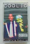Coolio Gangsta Paradise