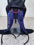 Mochila porta bebé Kelty Journey