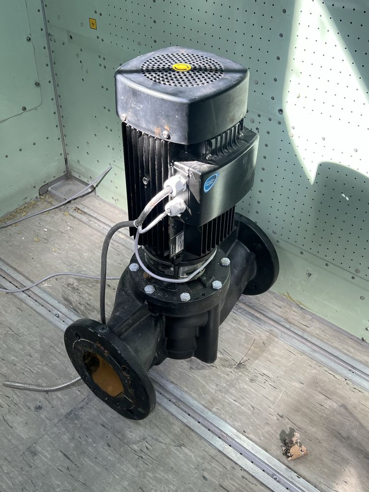Grundfos pompa różne modele Tanio