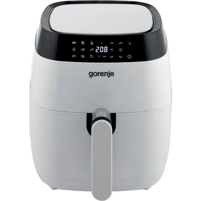 Аеропіч Gorenje, мультипіч