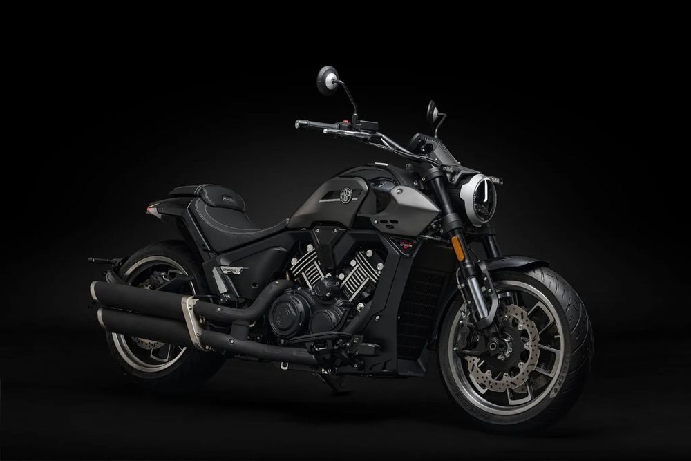 Morbidelli C1002V Moto Rakowski I Transport w dowolne miejsce w Polsce