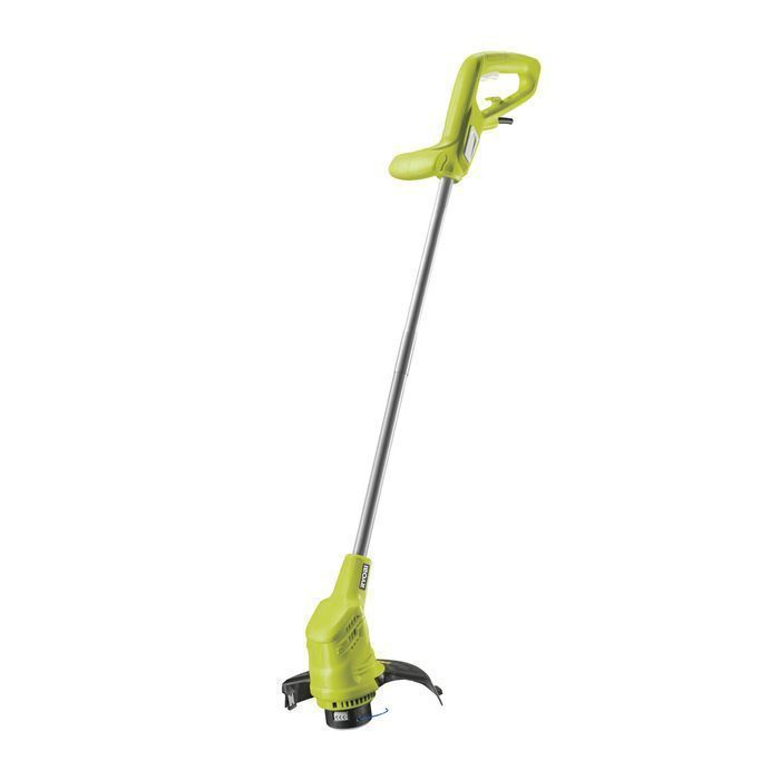Podkaszarka Elektryczna 290W Rtl2925