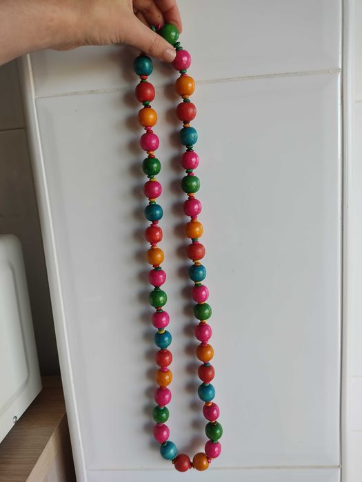 Bijuteria diversa Natura