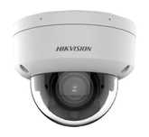 IP видеокамера Hikvision DS-2CD2783G1-IZS (2.8-12 ММ)