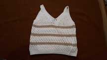 Blusa senhora - Shein - nova - portes incluídos