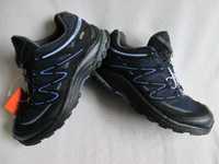 SALOMON XA Pro MOVE GORETEX buty damskie trekkingowe 38 2/3 nowe