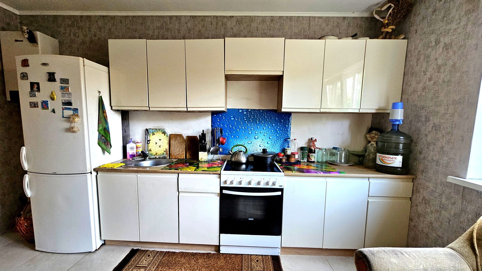 Будинок 73 кв.м , 700 м КИЇВСЬКИЙ ШЛЯХ