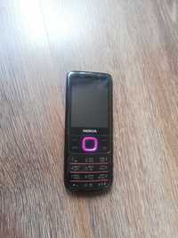 Nokia 6700c-1 мобильный телефон