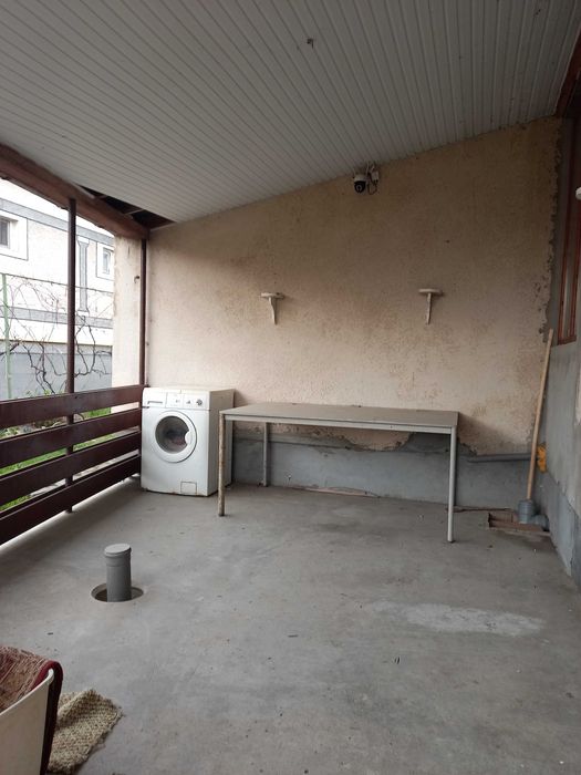 Будинок Ратовці Ужгородський район , Закарпатська обл