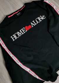 Bluza Home Alone Kevin sam w domu Świąteczna Christmas rozmiar XXL