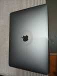 MCBOOK AIR como novo