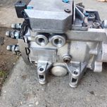 Тнвд 106L 106E,106,K,M,J,D,A,B ,розборка