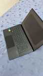 Peças portatil ASUS ZenBook 13 UX435E