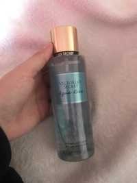 Спрей Victoria’s secret «AQUA KISS»