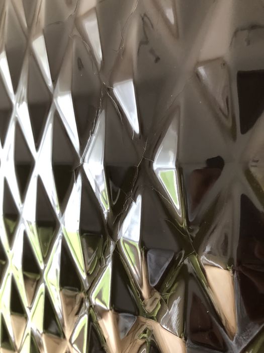 Drzwi przesuwne do szafy