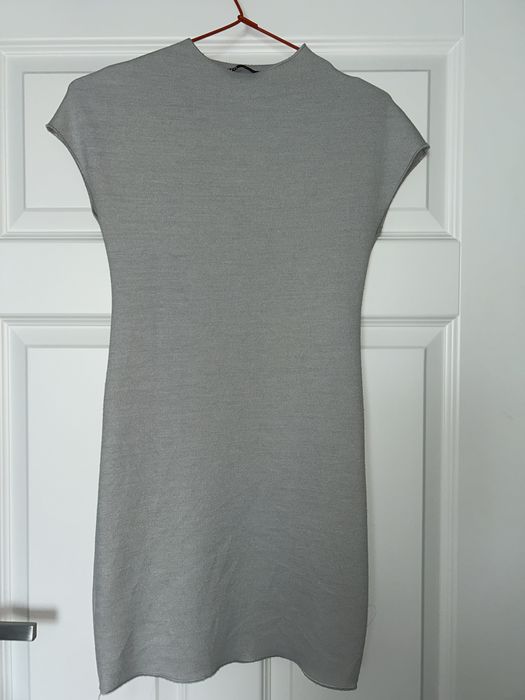 Sukienka Zara roz. M