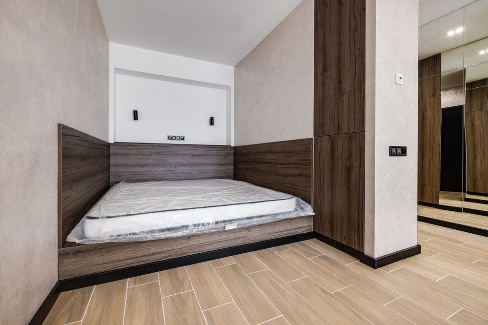 Оренда 1 кімн.квартири в новобудові по вул. Околична