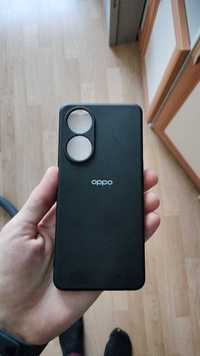 Чехол и стекло, скло до телефону OPPO A98