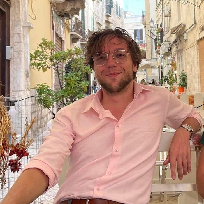 Terapia online transpersonalna relacji konsultacja wsparcie mentalne