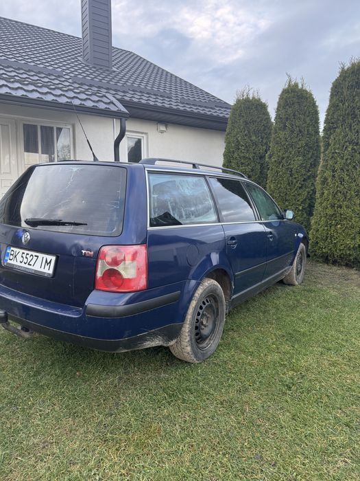 Продам пасат б5……….