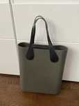 Torebka O Bag Chic