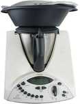 Vorwerk Bimby® TM31