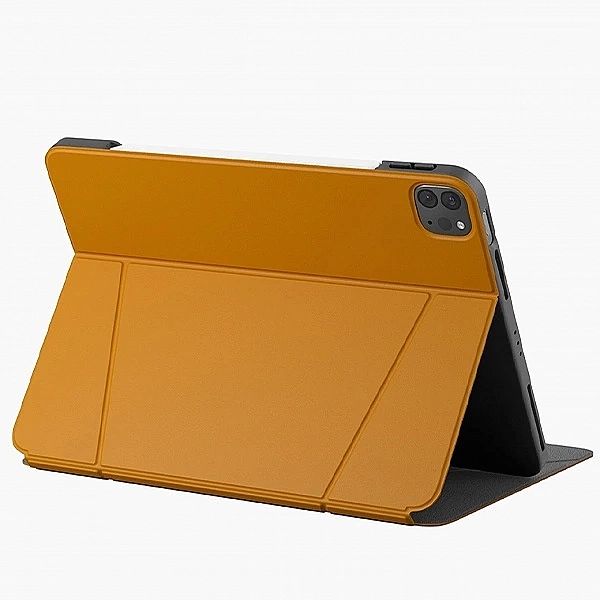 Etui UNIQ Ryze na iPad Pro 11" 2020 (2 gen.) / iPad Pro 11" 2021 (3 ge