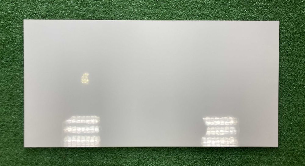Glazura SIMPLE WHITE BIAŁA 29,8x59,8***HIT CENOWY*** Tubądzin rek. G2