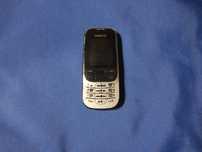 Nokia 2330 (рабочий100%)