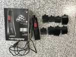 Maquina cortar cabelo Babyliss