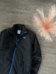 Kurtka Pikowana Helly Hansen Primaloft Technology HH Logo Outdoor