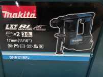 Zestaw narzedzi milwauke,makita