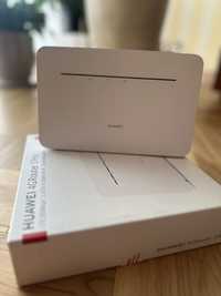 HUAWEI 4G Router 3 Pro