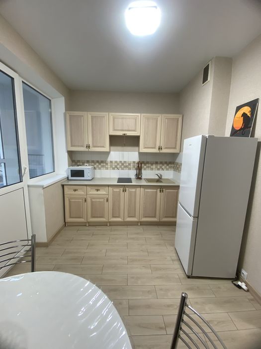 Оренда квартири ЖК Харківський, метро Бориспільська, Вирлиця